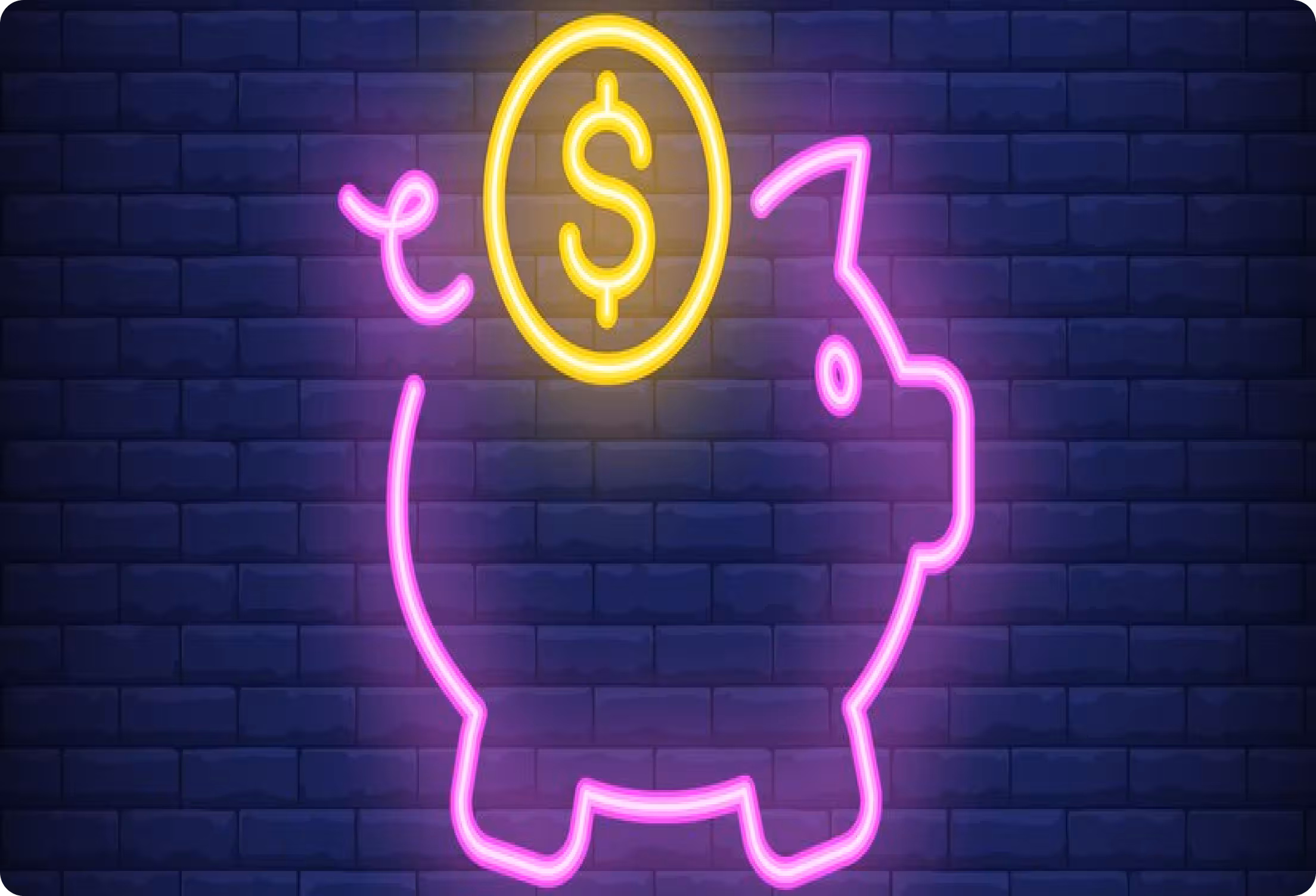 Connect Your Wallet, Own Your Rewards: How to Link StepsStamp with Metamask
